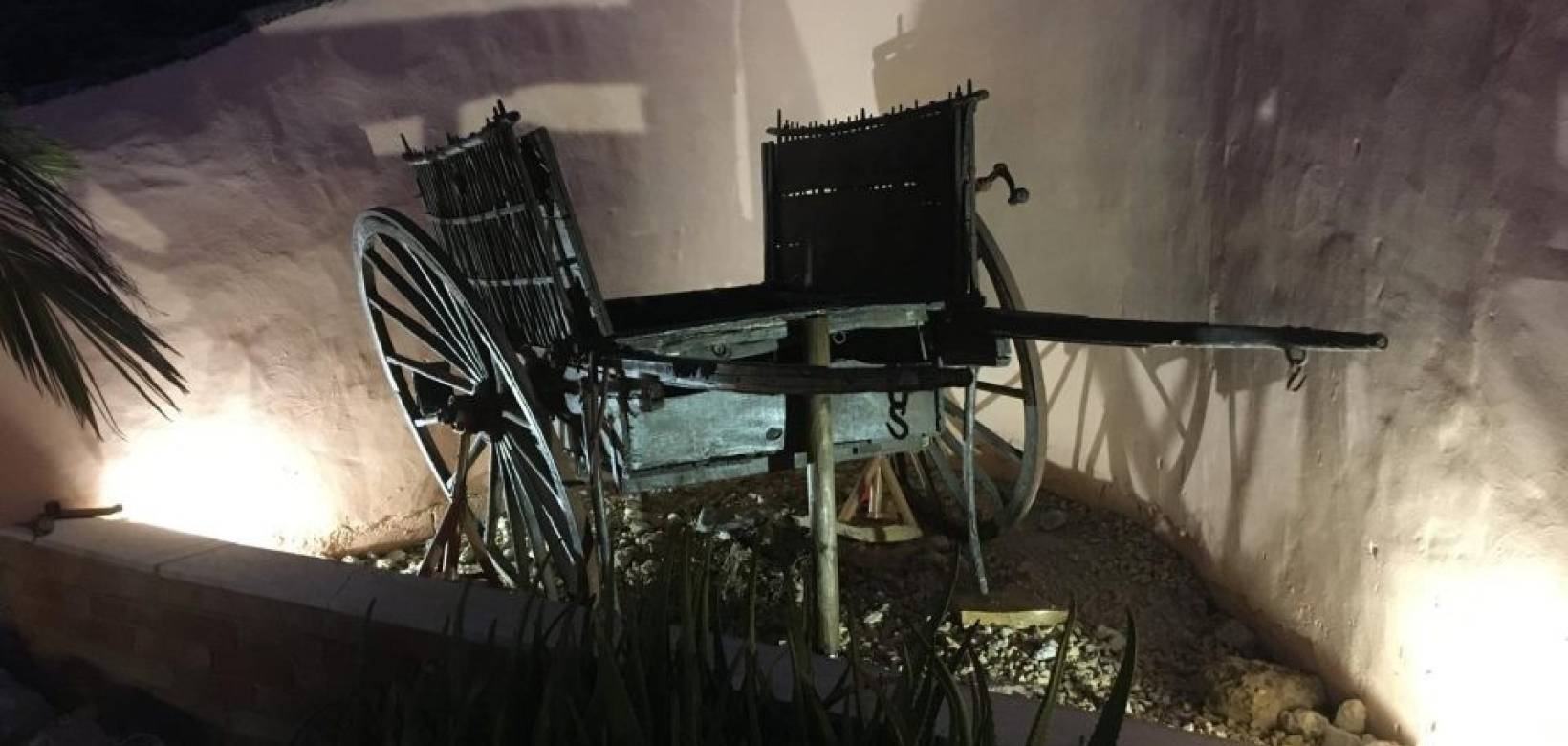 Revente - Villa - La Romana