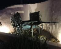 Revente - Villa - La Romana