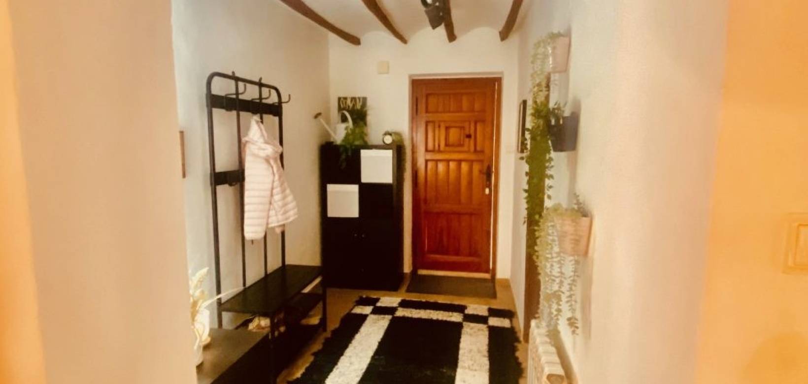 Revente - Villa - La Romana