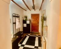 Revente - Villa - La Romana