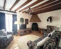 Revente - Villa - La Romana