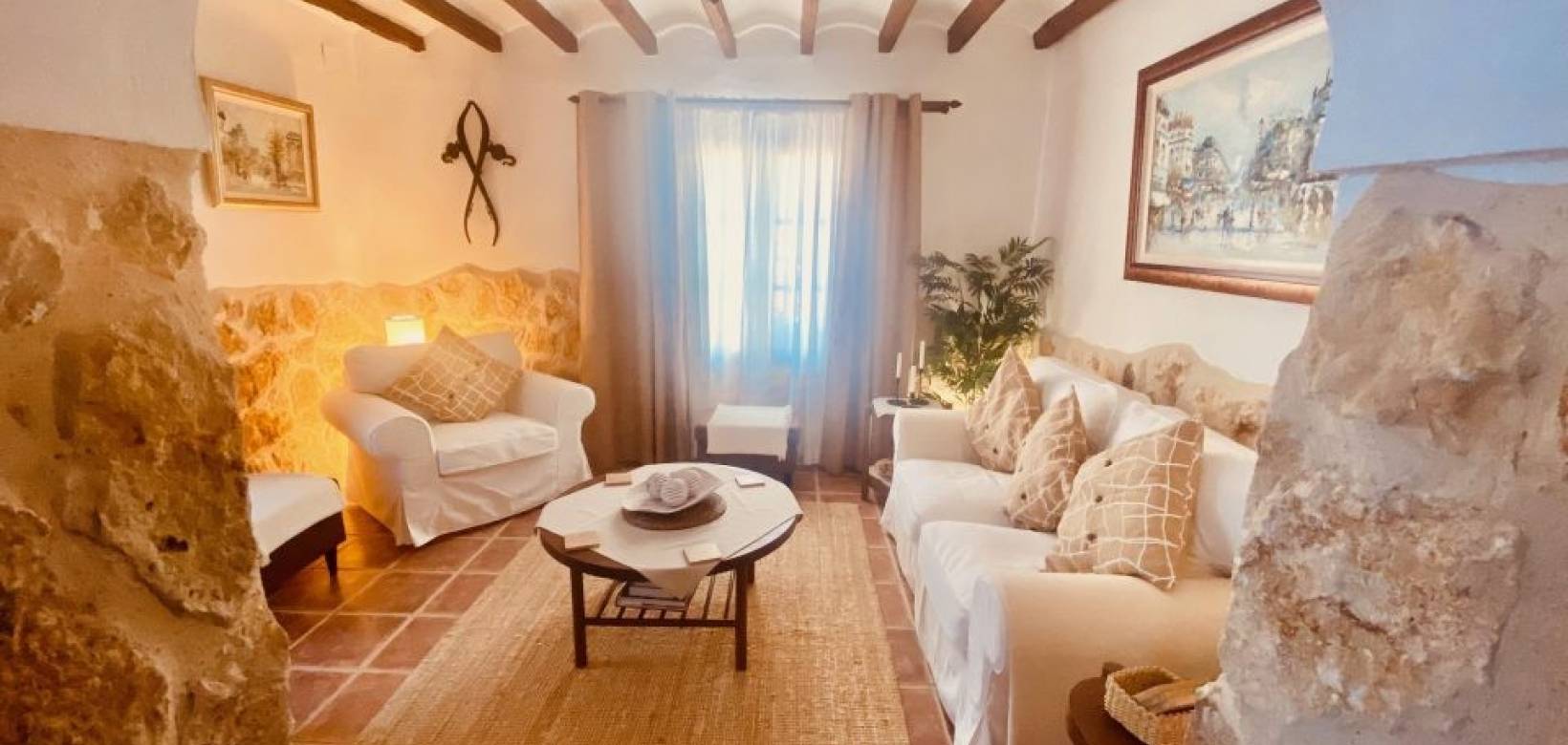 Revente - Villa - La Romana