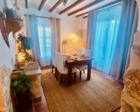 Revente - Villa - La Romana