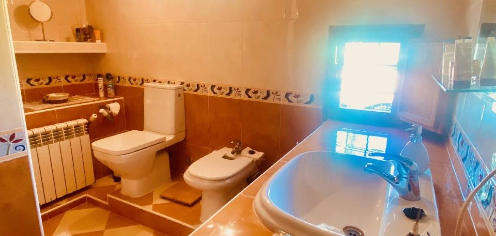 Revente - Villa - La Romana