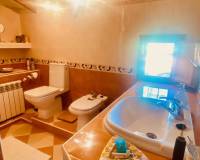 Revente - Villa - La Romana