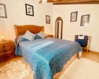 Revente - Villa - La Romana