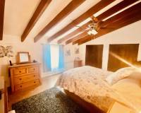 Revente - Villa - La Romana