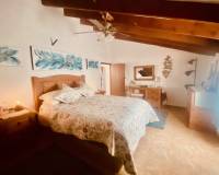 Revente - Villa - La Romana