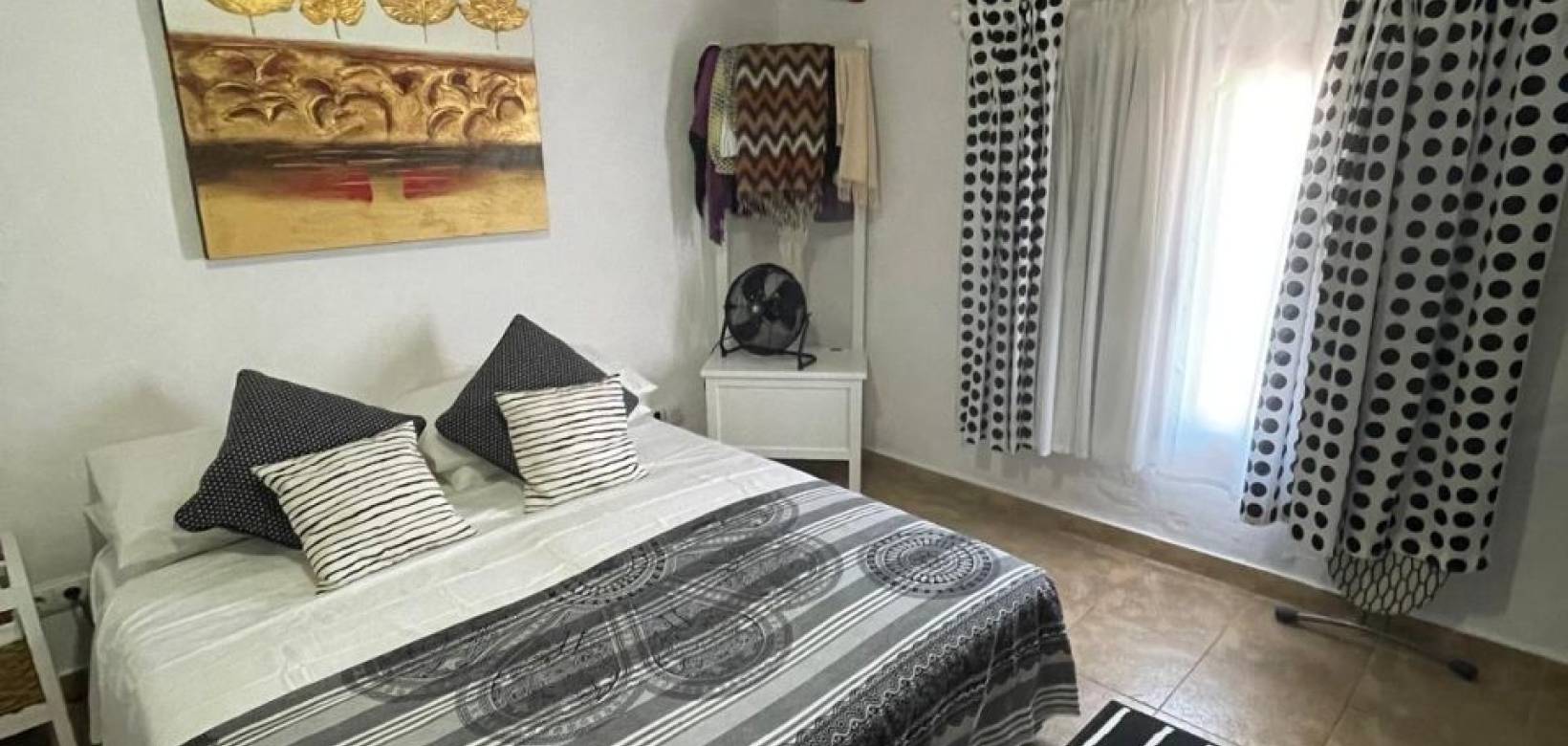 Revente - Villa - La Romana