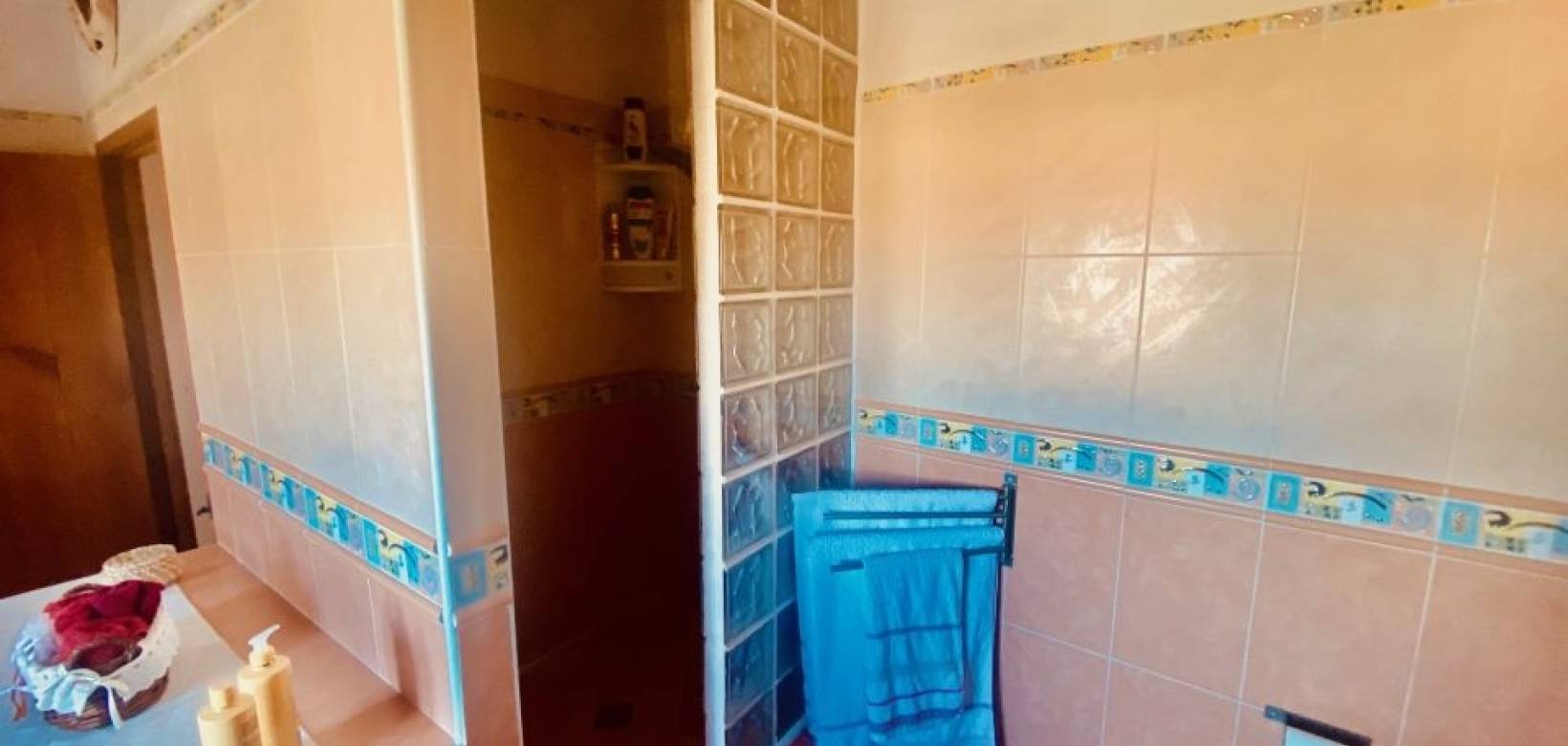 Revente - Villa - La Romana