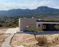 Revente - Villa - La Romana