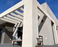 Revente - Villa - La Romana
