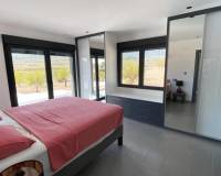 Revente - Villa - La Romana