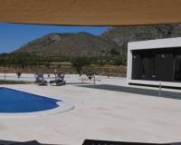 Revente - Villa - La Romana
