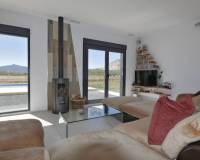 Revente - Villa - La Romana