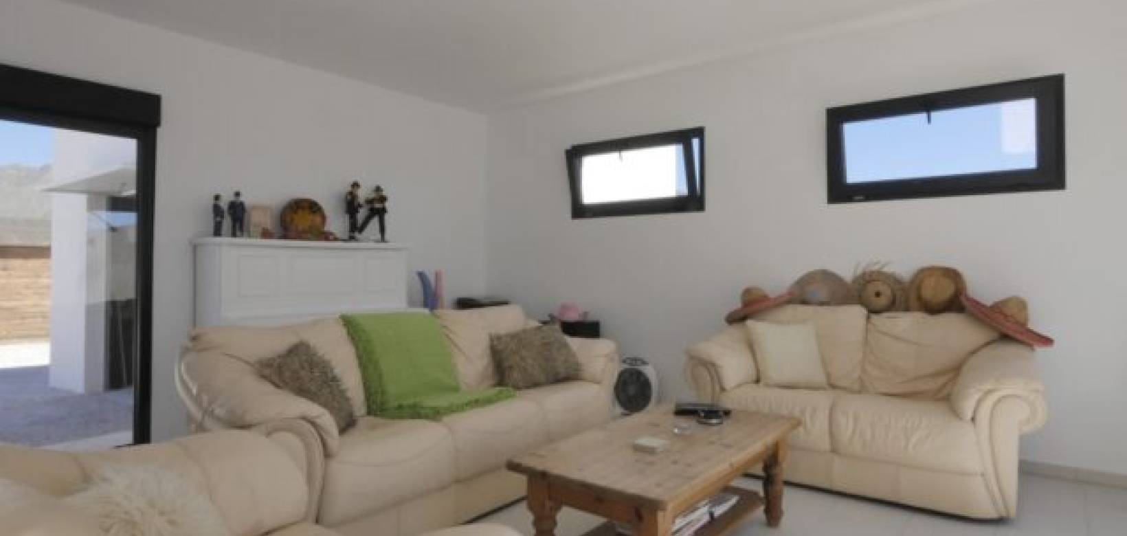 Revente - Villa - La Romana