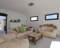 Revente - Villa - La Romana