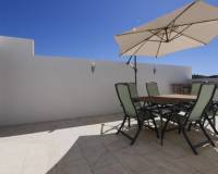Revente - Villa - La Romana