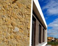 Revente - Villa - La Romana