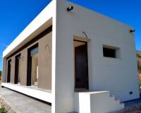 Revente - Villa - La Romana