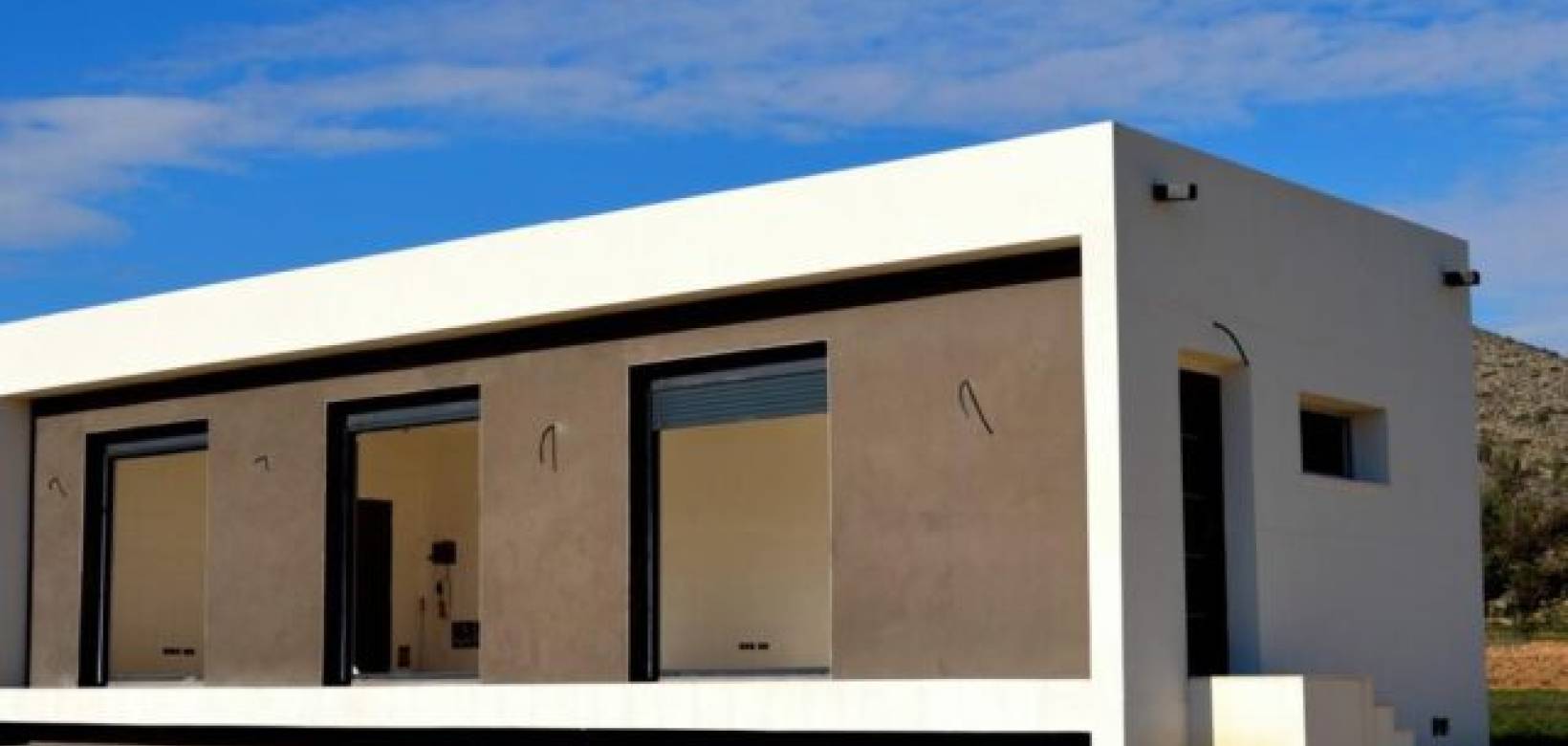 Revente - Villa - La Romana