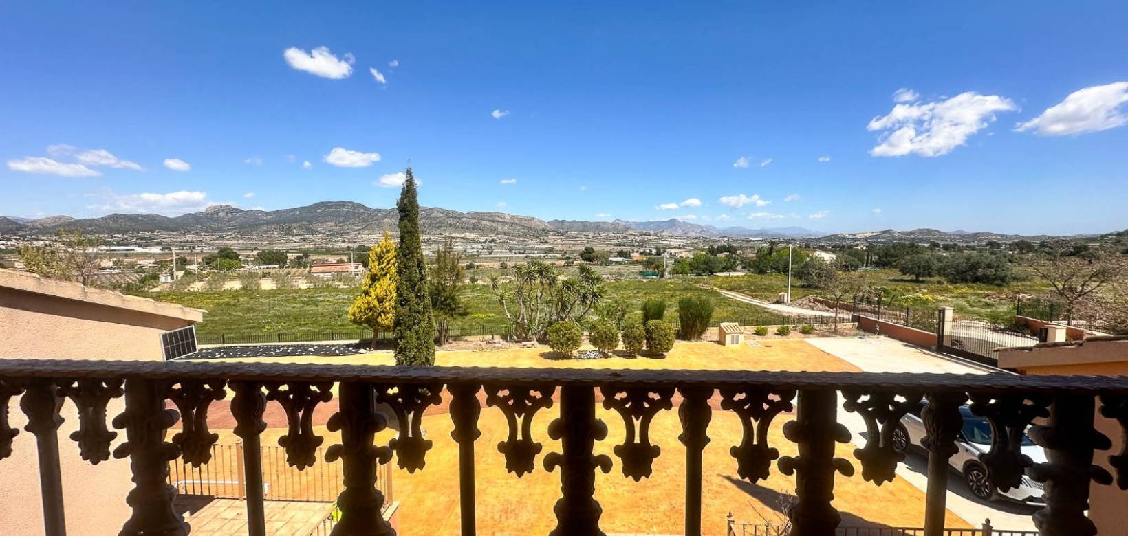 Revente - Villa - La Romana