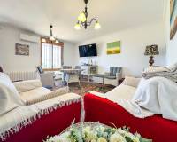 Revente - Villa - La Romana