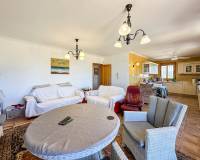 Revente - Villa - La Romana