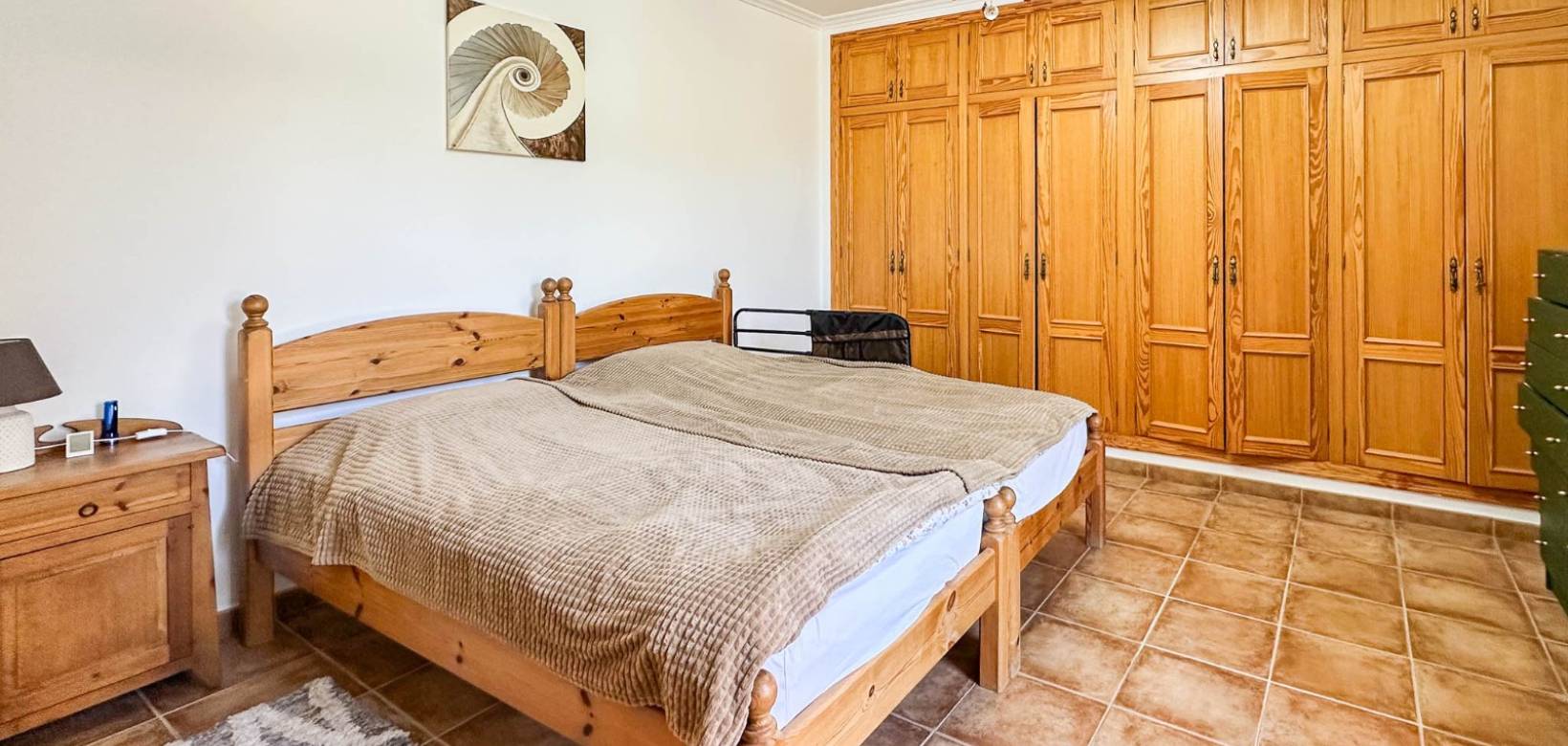 Revente - Villa - La Romana