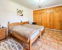 Revente - Villa - La Romana