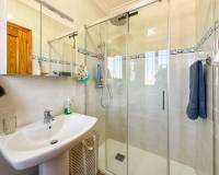 Revente - Villa - La Romana