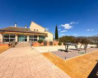 Revente - Villa - La Romana