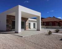 Revente - Villa - La Romana