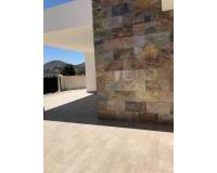 Revente - Villa - La Romana