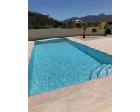 Revente - Villa - La Romana