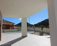 Revente - Villa - La Romana