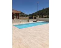 Revente - Villa - La Romana