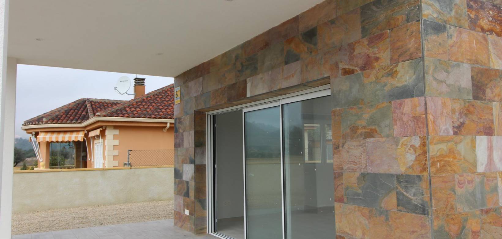 Revente - Villa - La Romana