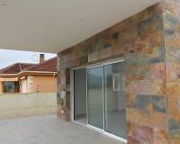 Revente - Villa - La Romana