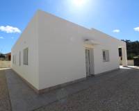 Revente - Villa - La Romana