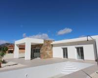 Revente - Villa - La Romana