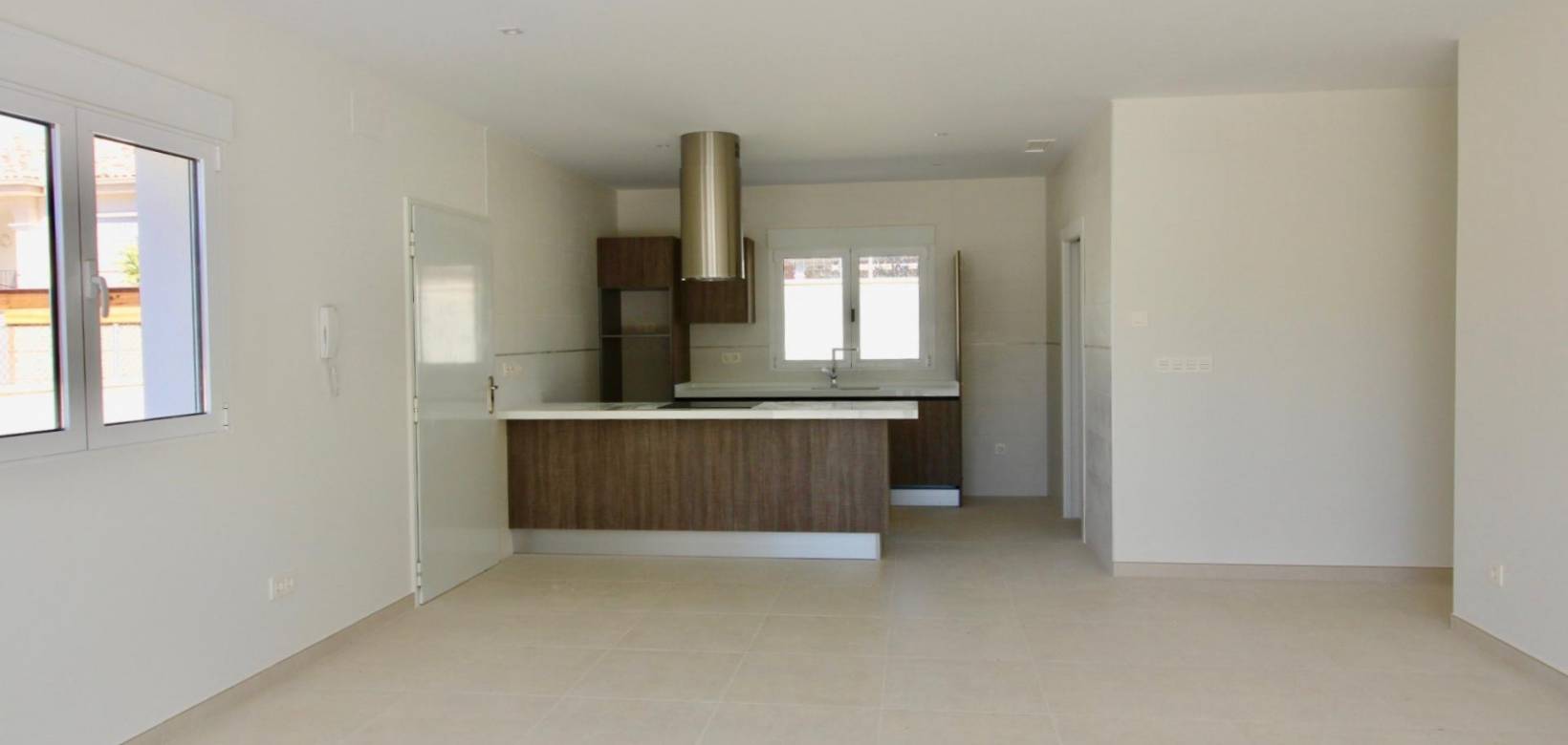 Revente - Villa - La Romana