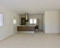 Revente - Villa - La Romana