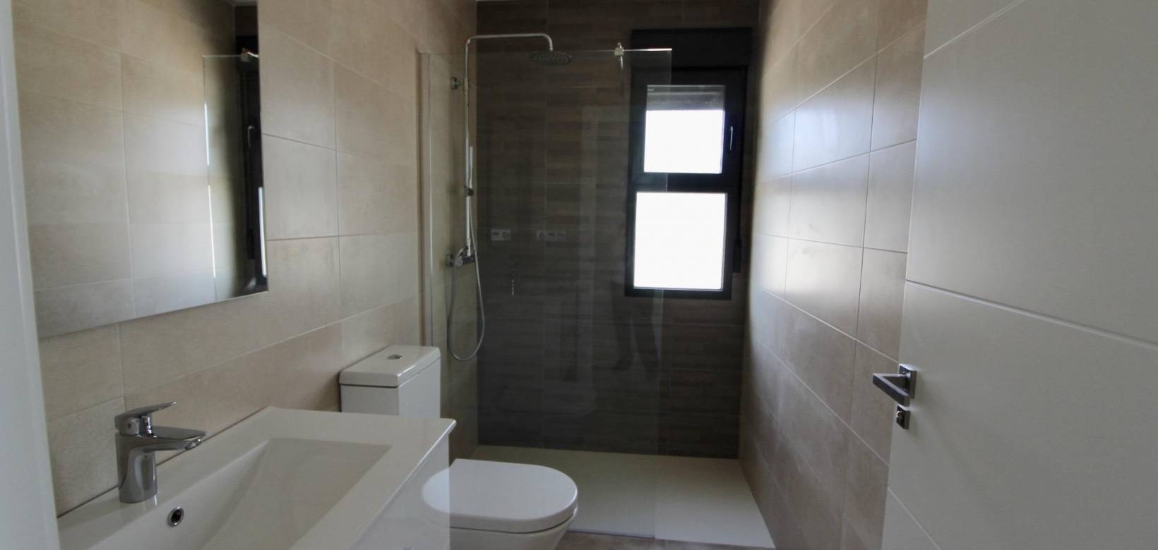 Revente - Villa - La Romana