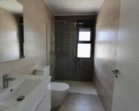 Revente - Villa - La Romana