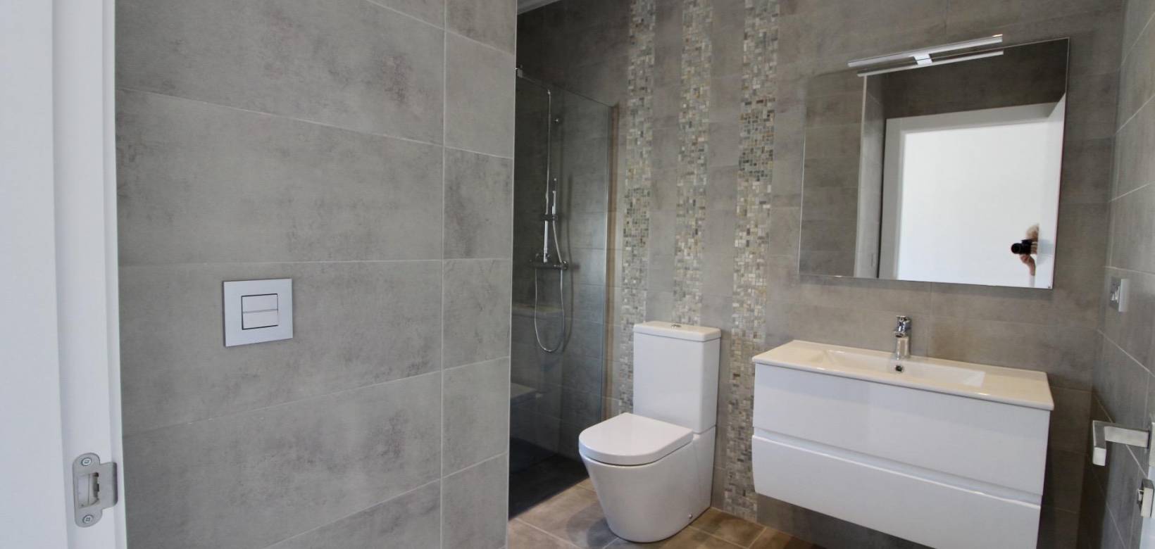 Revente - Villa - La Romana