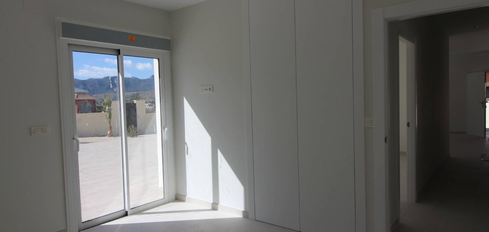 Revente - Villa - La Romana