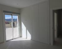 Revente - Villa - La Romana