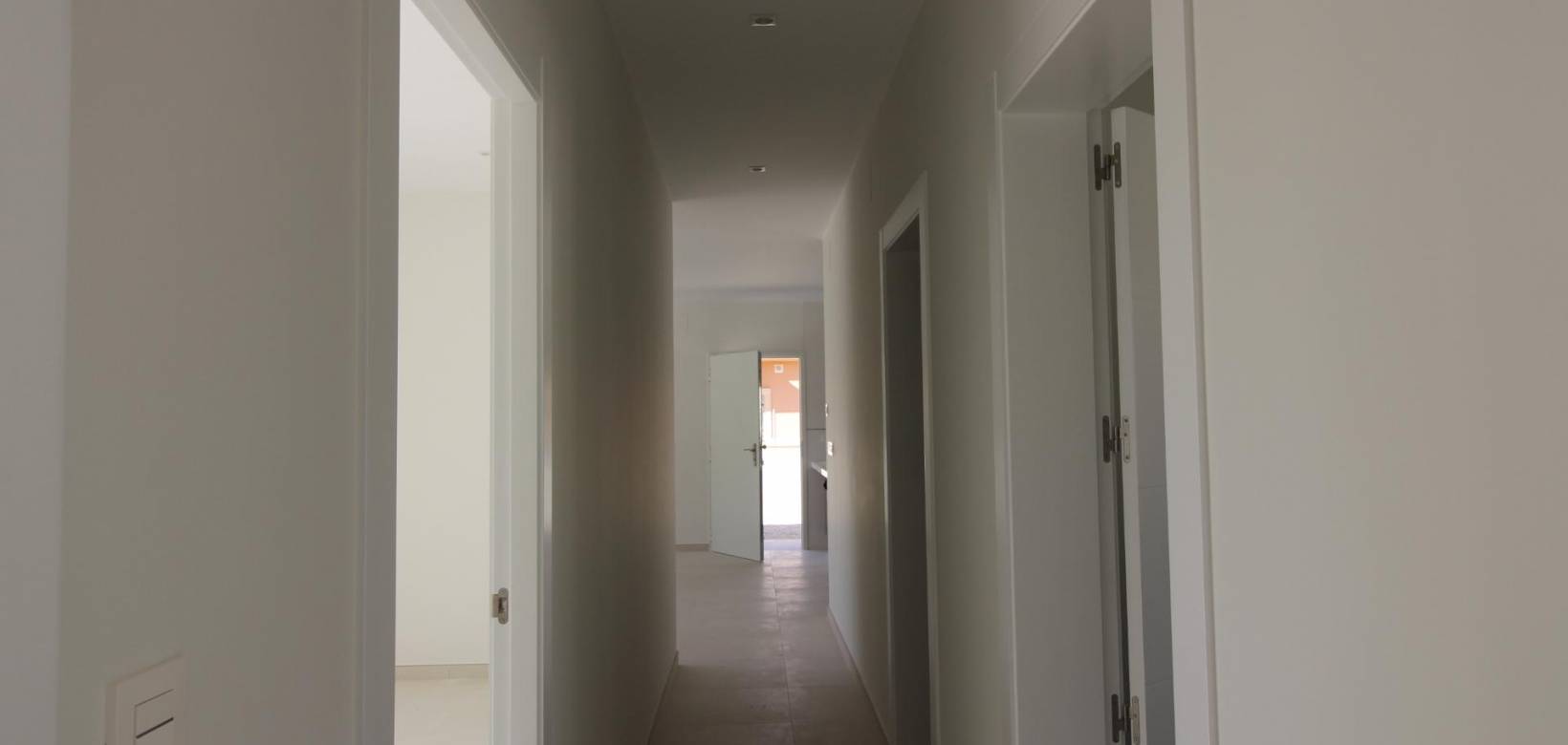 Revente - Villa - La Romana