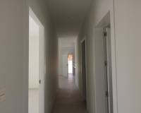 Revente - Villa - La Romana